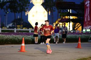 BIB: 
                            <button type="button" onclick="openModal(27843608)" class="btn btn-primary btn-sm float-right btn-popup" data-toggle="modal" data-target=".modal-high-quality">
                        <i class="fas fa-shopping-cart"></i> Add to Cart
                    </button>
                                            <button type="button" onclick="isThisMe(27843608, true)" class="btn btn-success btn-sm float-right btn-popup btn-isme hidden" data-toggle="tooltip" data-placement="bottom" title="นี่คือรูปของคุณใช่ไหม คลิกที่นี่เพื่อเอาเข้าอัลบั้ม">
                        <i class="fas fa-plus"></i> Add to album
                    </button>
                    <button type="button" onclick="isThisMe(27843608, false)" class="btn btn-warning btn-sm float-right btn-popup btn-isnotme hidden">
                        <i class="fas fa-ban"></i> Remove from album
                    </button>